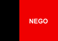 Bandeira da cidade de São Paulo