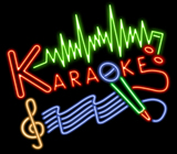 Karaokes em João Pessoa