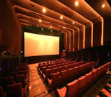 Cinemas em João Pessoa