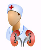 Urologia e Urologistas em João Pessoa